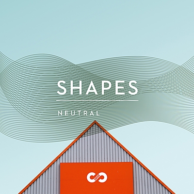 Neutral: Shapes