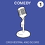 Comedy