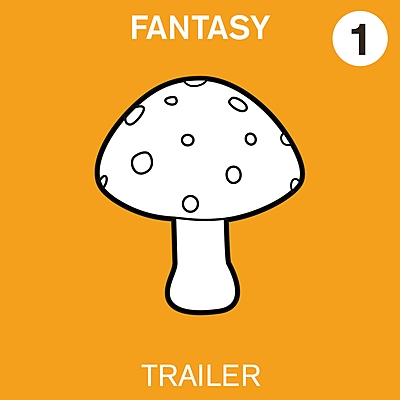 Fantasy