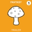 Fantasy