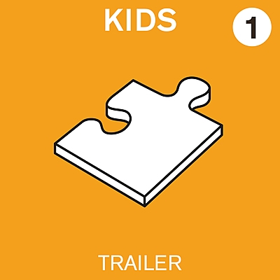 Kids