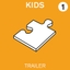Kids
