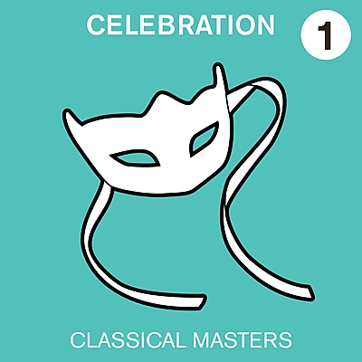 Celebration