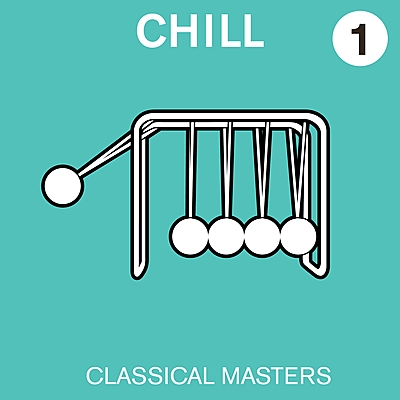 Chill