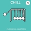 Chill