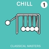 Rossini - The Thieving Magpie Albumcover
