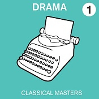 Drama