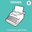 Drama