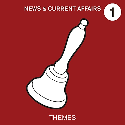 News & Current Affairs