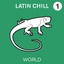 Latin Chill