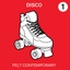 Disco