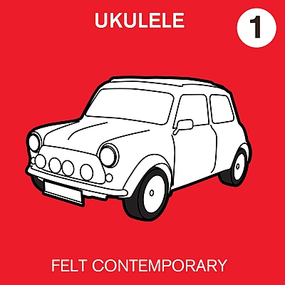 Ukulele