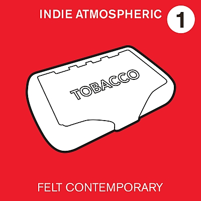 Indie Atmospheric