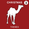I Saw Three Ships Albumcover