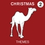 Christmas Volume 2