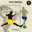 Viva Brasil