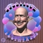 Bubblegum Toothpaste