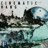 Nautical Dawn Albumcover