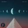 Dublin Lounge Albumcover
