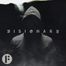 Play Albumcover
