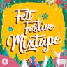 What You Got This Christmas Albumcover
