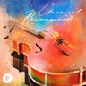 The Four Seasons - Autumn III Allegro (Electronic Dance Remix) Albumcover