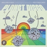 And Groove Albumcover