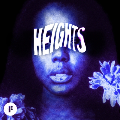 Heights