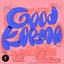 Good Karma