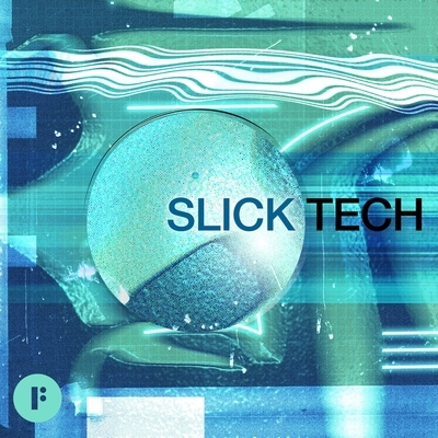 Slick Tech