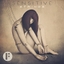 Sensitive Strings
