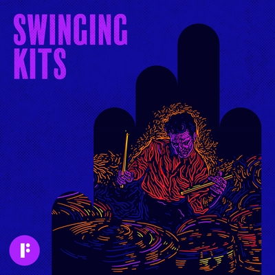 Swinging Kits