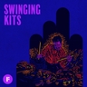 Welcome to Swingland Albumcover