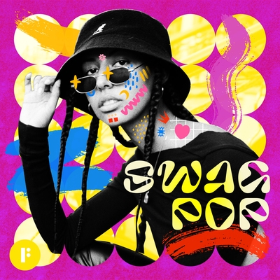 Swag Pop