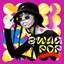 Swag Pop