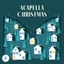 Acapella Carols