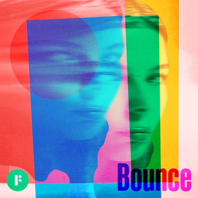 Bounce