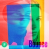 Back On The Grind Albumcover