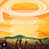 Champion Spirit Albumcover