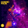 Nexus Awakening Albumcover