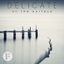 Delicate On The Surface
