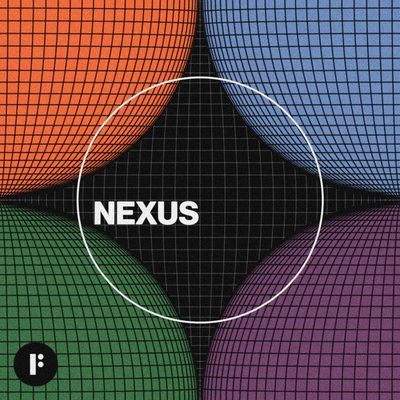 Nexus