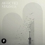 Affected Strings