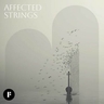 Beyond Albumcover