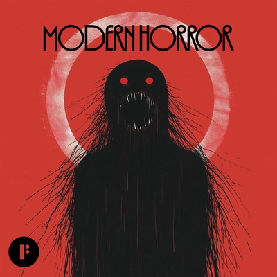 Modern Horror