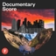 Documentary Score