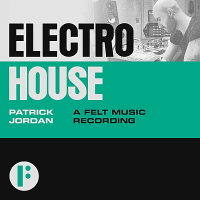 Electro House