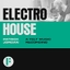 Electro House