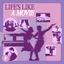 Life's Like A Movie