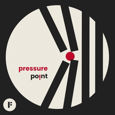 Pressure Point